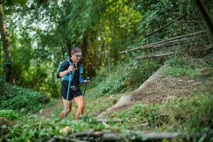 BIB: 
                            <button type="button" onclick="openModal(19429422)" class="btn btn-primary btn-sm float-right btn-popup" data-toggle="modal" data-target=".modal-high-quality">
                        <i class="fas fa-shopping-cart"></i> Add to Cart
                    </button>
                                            <button type="button" onclick="isThisMe(19429422, true)" class="btn btn-success btn-sm float-right btn-popup btn-isme hidden" data-toggle="tooltip" data-placement="bottom" title="นี่คือรูปของคุณใช่ไหม คลิกที่นี่เพื่อเอาเข้าอัลบั้ม">
                        <i class="fas fa-plus"></i> Add to album
                    </button>
                    <button type="button" onclick="isThisMe(19429422, false)" class="btn btn-warning btn-sm float-right btn-popup btn-isnotme hidden">
                        <i class="fas fa-ban"></i> Remove from album
                    </button>